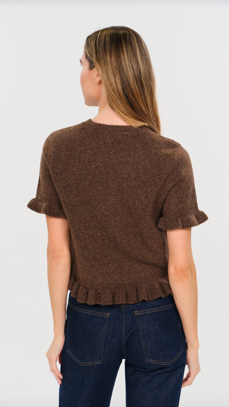 CIEO SWEATER