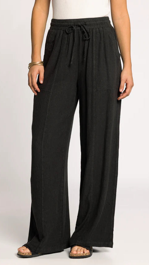 SOLANA PANTS