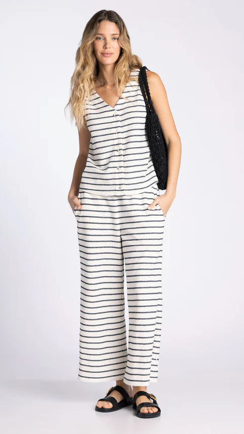 ALLIUM PANTS