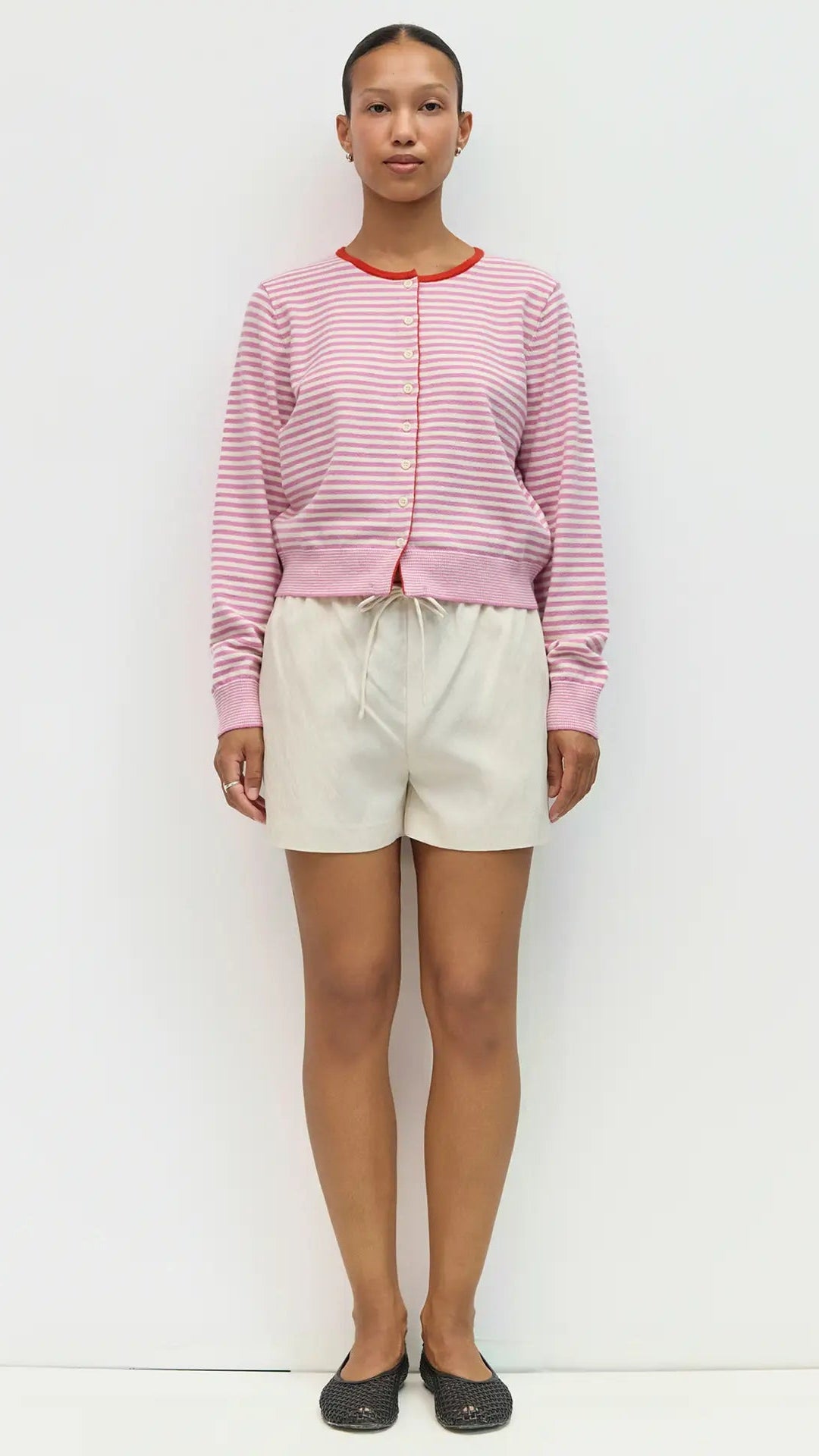 JULIE SHORTS