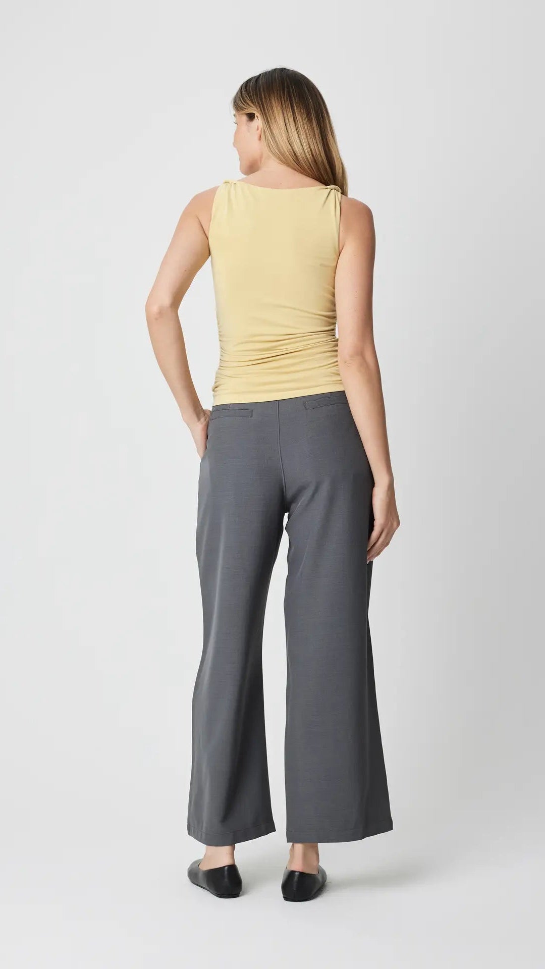THE JANICE TOP