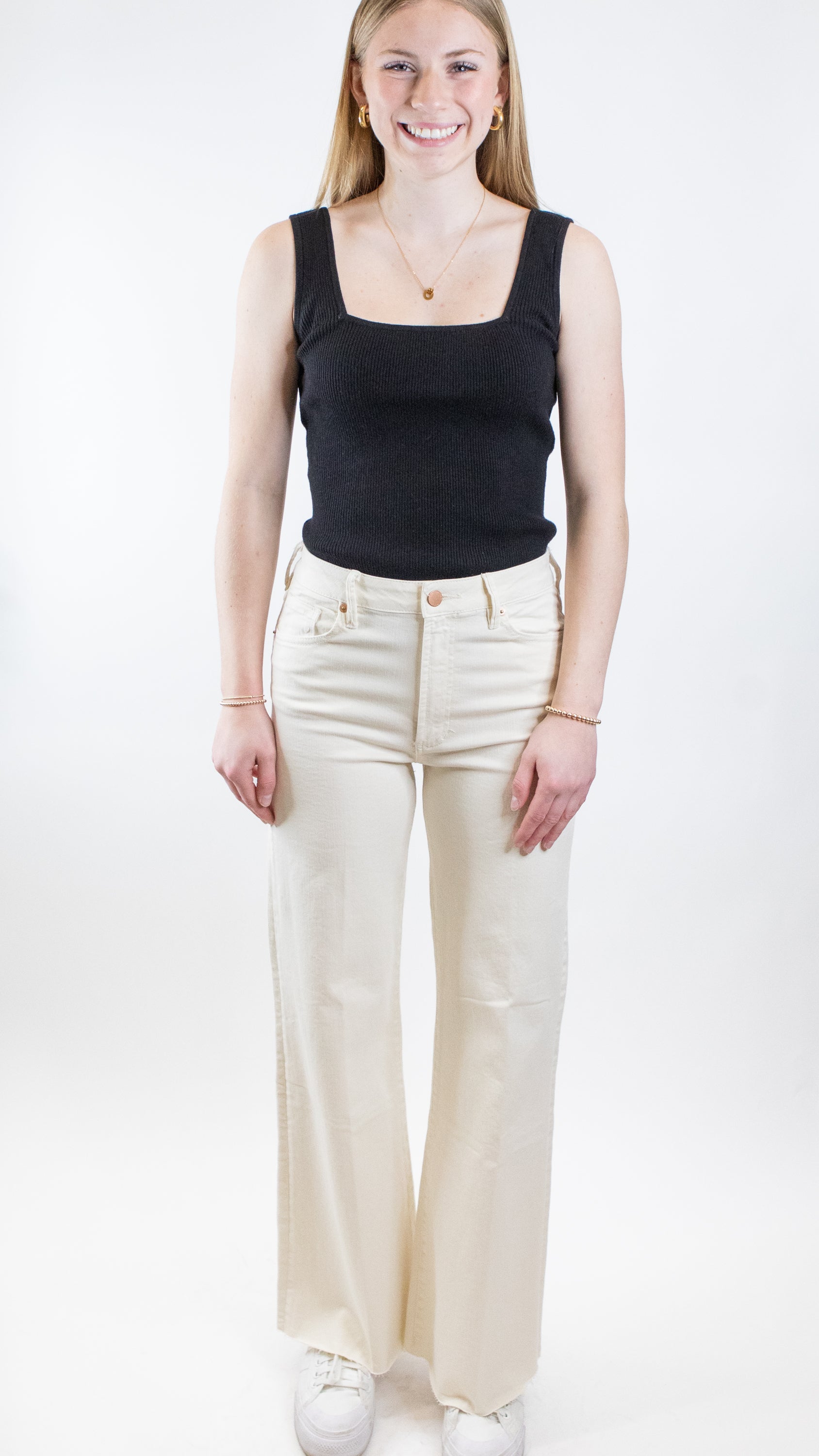 FIONA WHEAT Apricot Lane Camp Hill