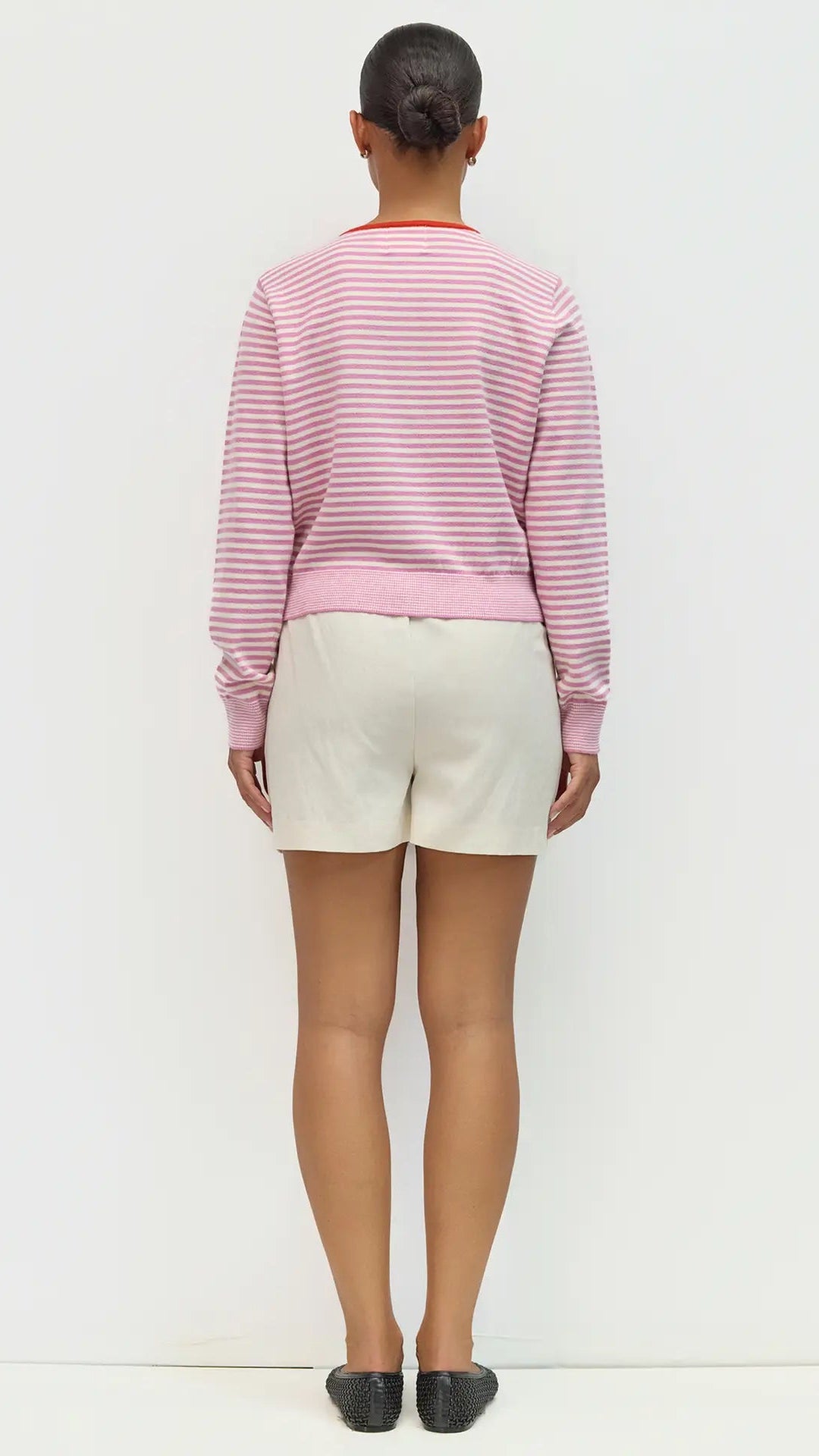 JULIE SHORTS